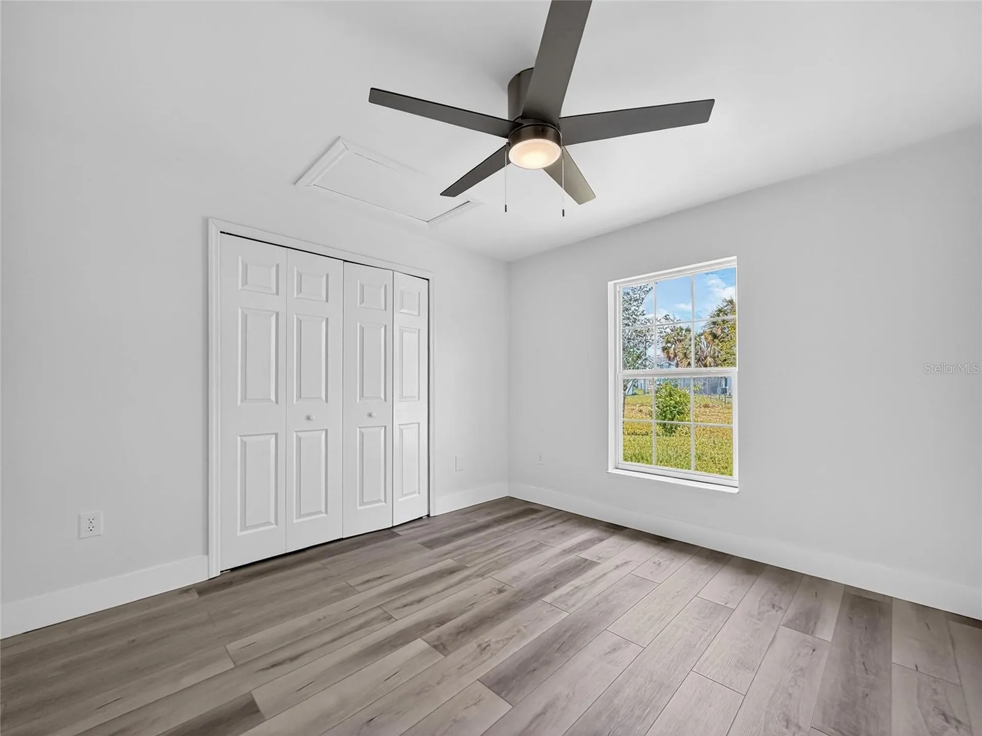 628 N Delmonte Court Kissimmee FL 34758