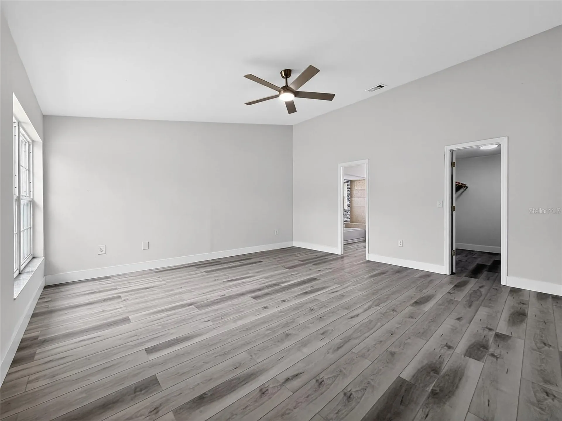 628 N Delmonte Court Kissimmee FL 34758
