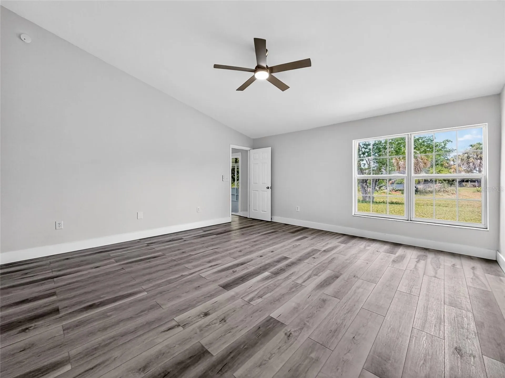 628 N Delmonte Court Kissimmee FL 34758