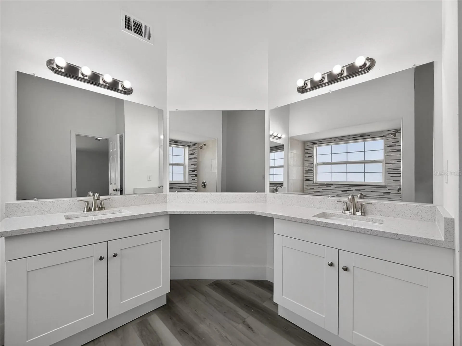 628 N Delmonte Court Kissimmee FL 34758