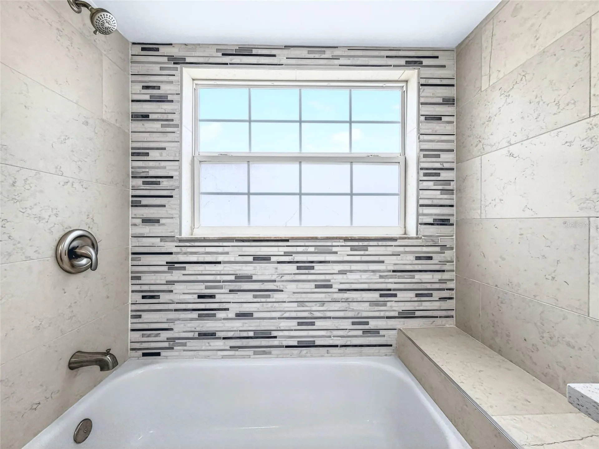 628 N Delmonte Court Kissimmee FL 34758