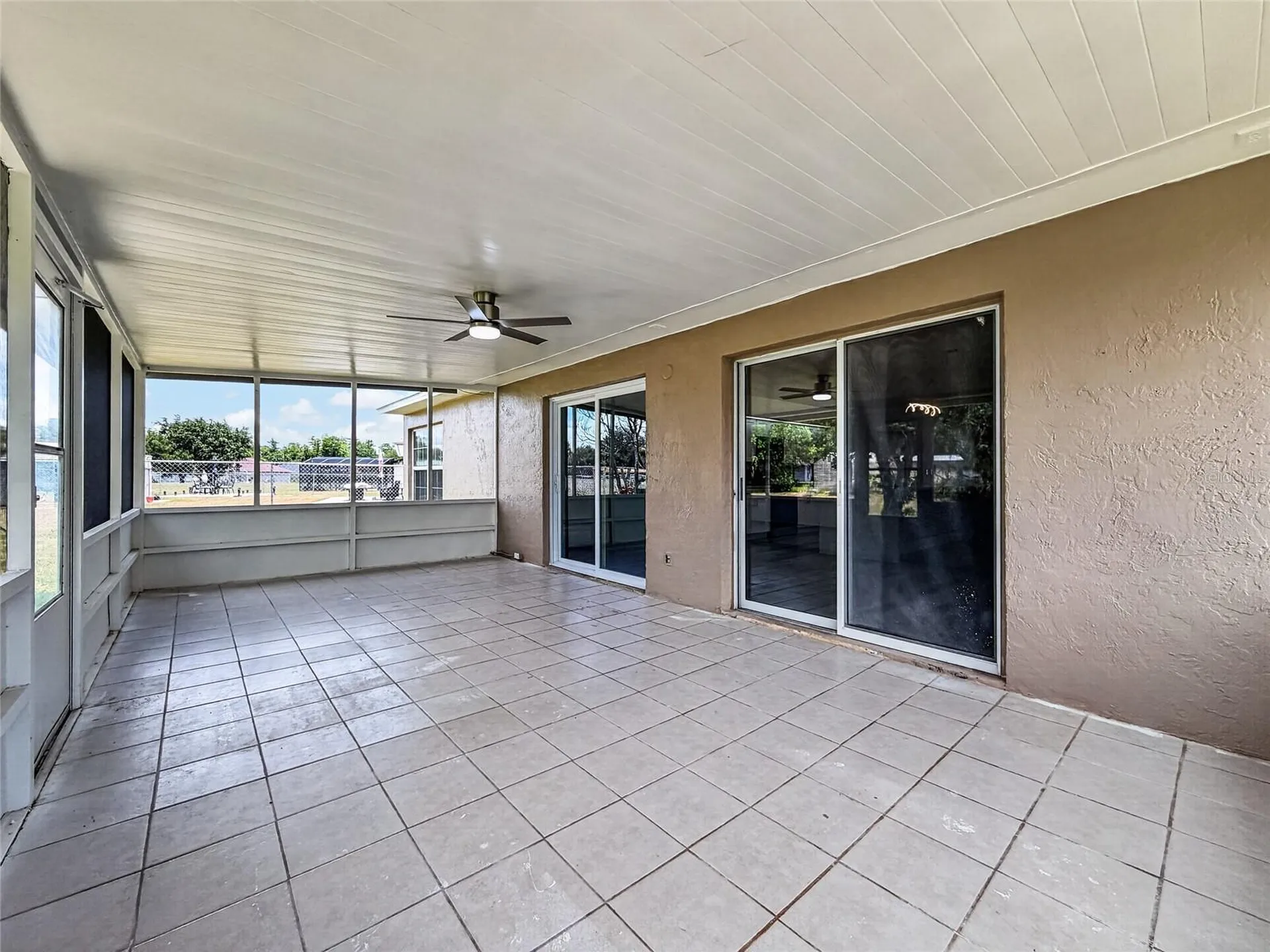 628 N Delmonte Court Kissimmee FL 34758
