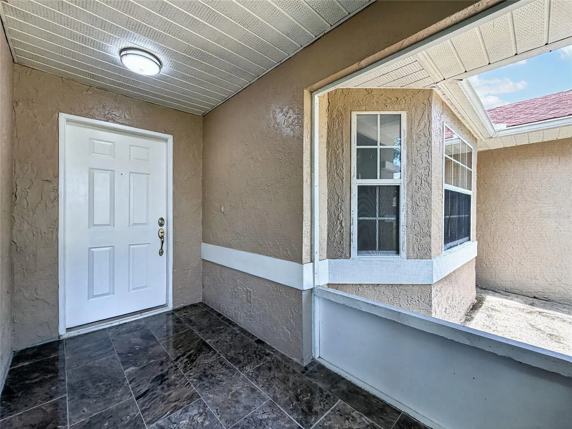 628 N Delmonte Court Kissimmee FL 34758