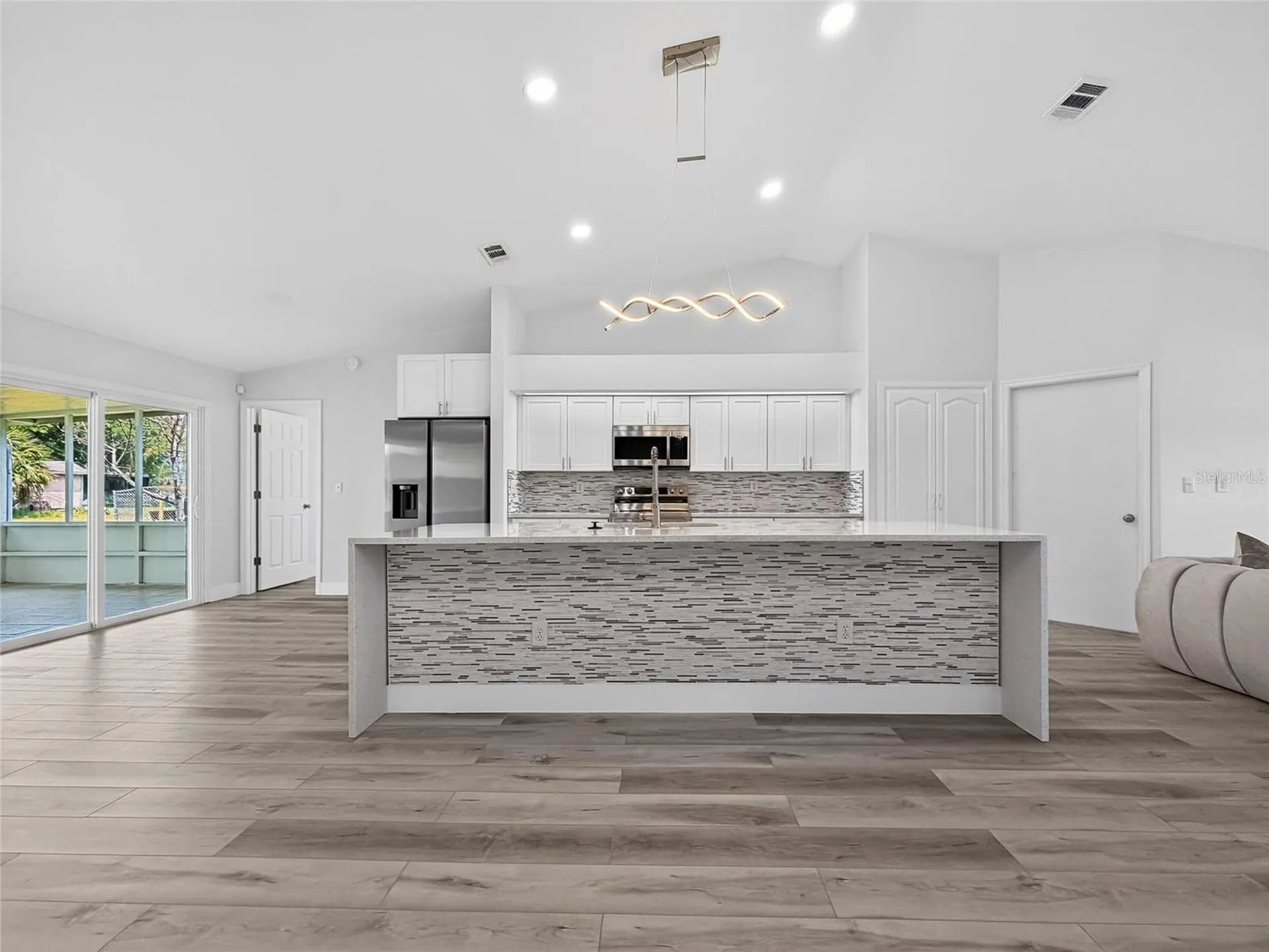 628 N Delmonte Court Kissimmee FL 34758