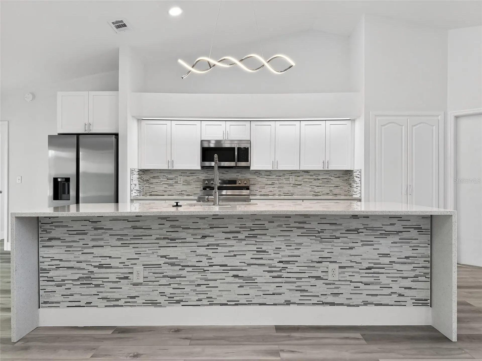 628 N Delmonte Court Kissimmee FL 34758