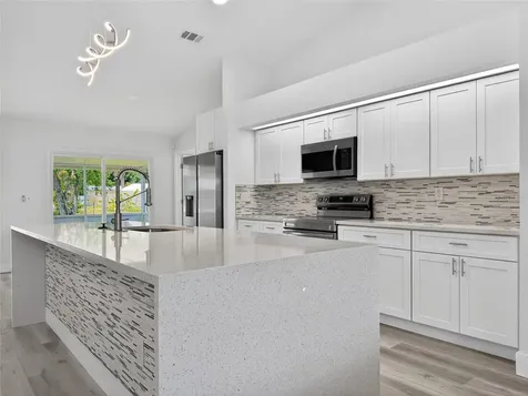 628 N Delmonte Court Kissimmee FL 34758
