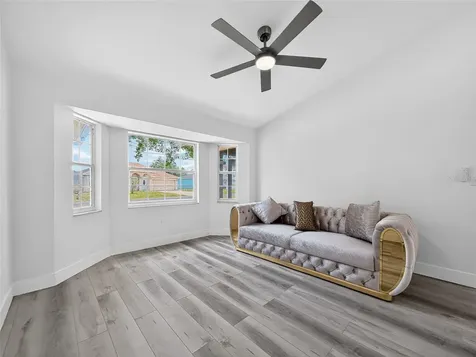 628 N Delmonte Court Kissimmee FL 34758