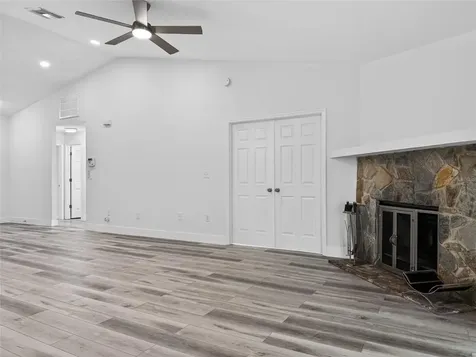 628 N Delmonte Court Kissimmee FL 34758