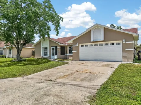 628 N Delmonte Court Kissimmee FL 34758