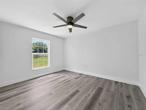 628 N Delmonte Court Kissimmee FL 34758