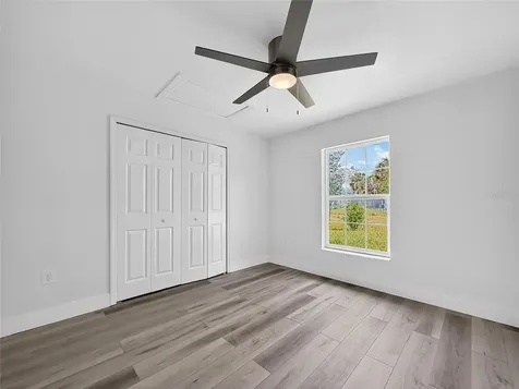 628 N Delmonte Court Kissimmee FL 34758