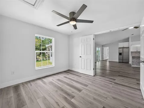 628 N Delmonte Court Kissimmee FL 34758