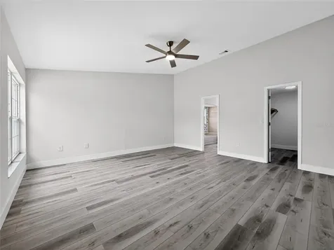 628 N Delmonte Court Kissimmee FL 34758