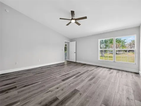 628 N Delmonte Court Kissimmee FL 34758