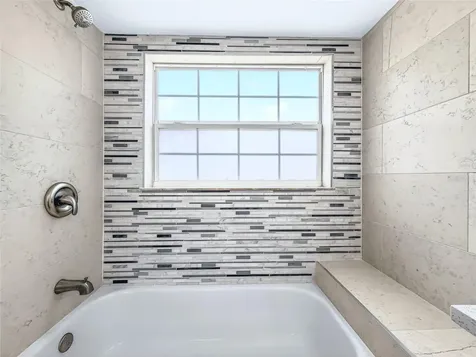628 N Delmonte Court Kissimmee FL 34758