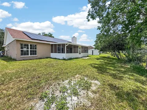 628 N Delmonte Court Kissimmee FL 34758