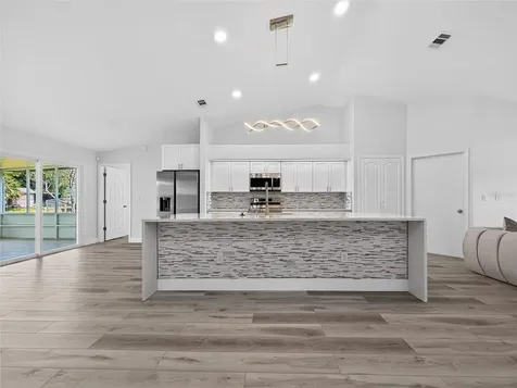 628 N Delmonte Court Kissimmee FL 34758