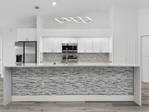 628 N Delmonte Court Kissimmee FL 34758