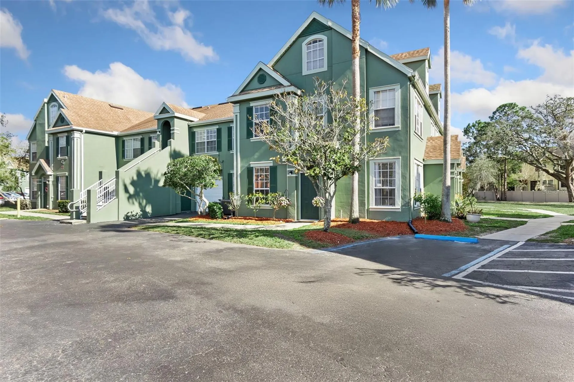 10412 White Lake Court Tampa FL 33626