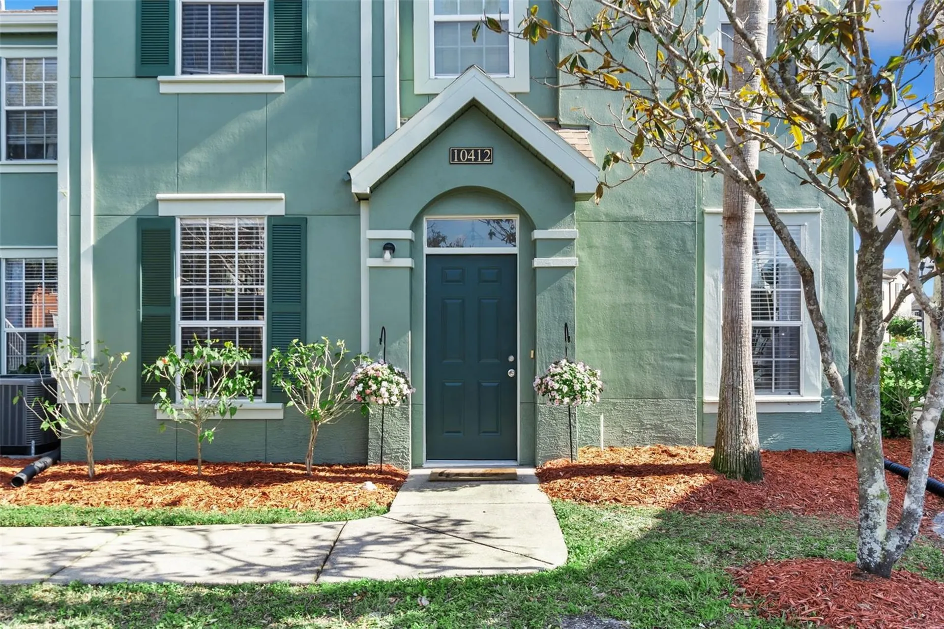 10412 White Lake Court Tampa FL 33626