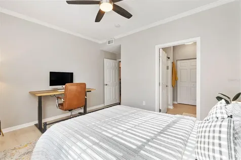10412 White Lake Court Tampa FL 33626
