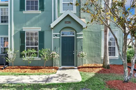 10412 White Lake Court Tampa FL 33626