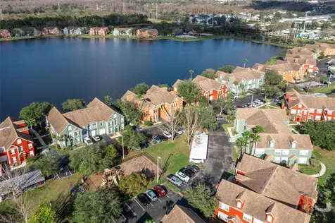 10412 White Lake Court Tampa FL 33626