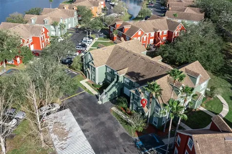 10412 White Lake Court Tampa FL 33626