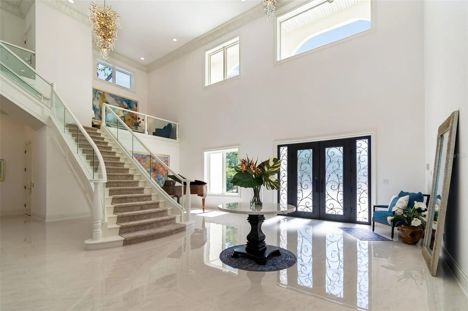 1516 Bayshore Boulevard Dunedin FL 34698