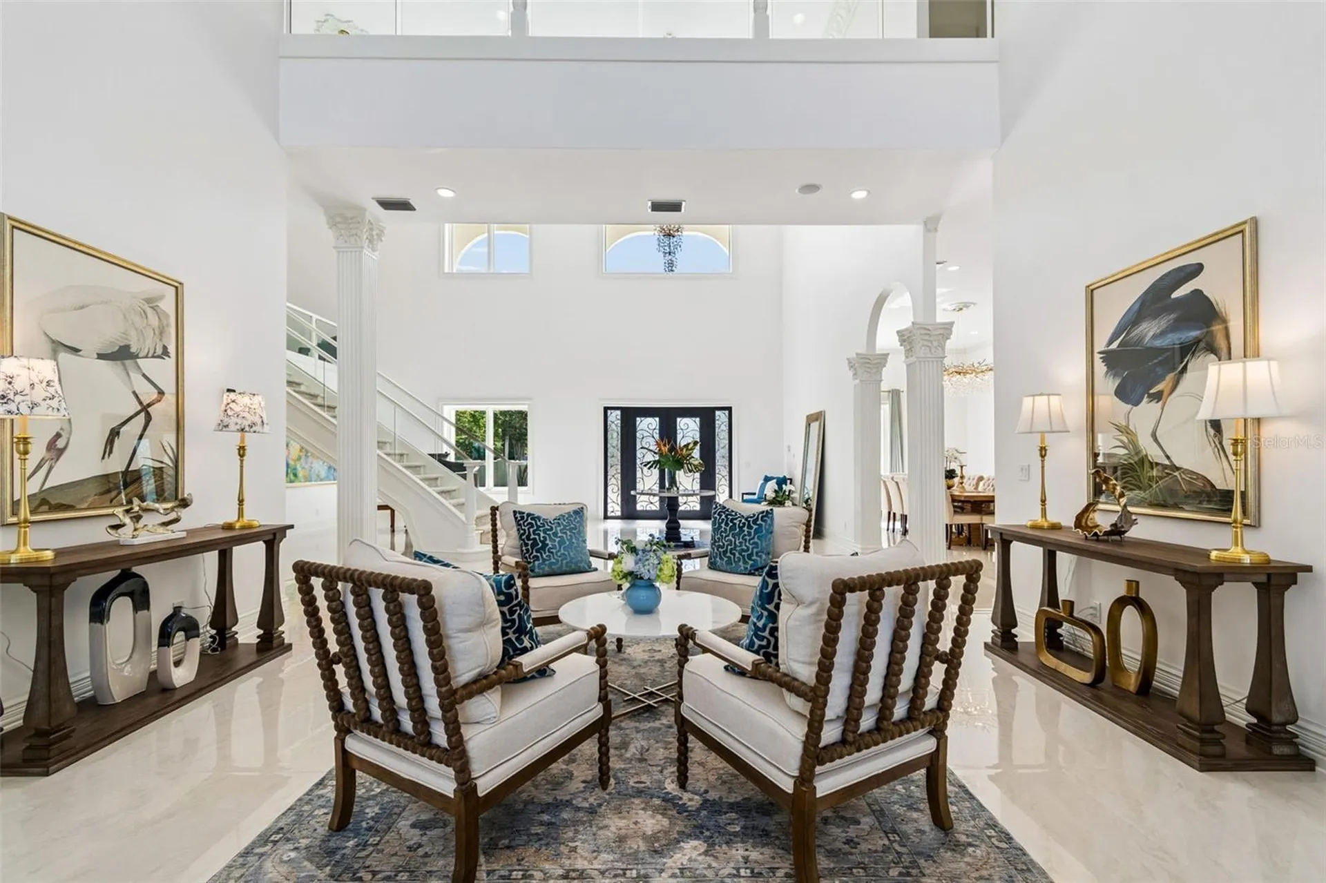 1516 Bayshore Boulevard Dunedin FL 34698