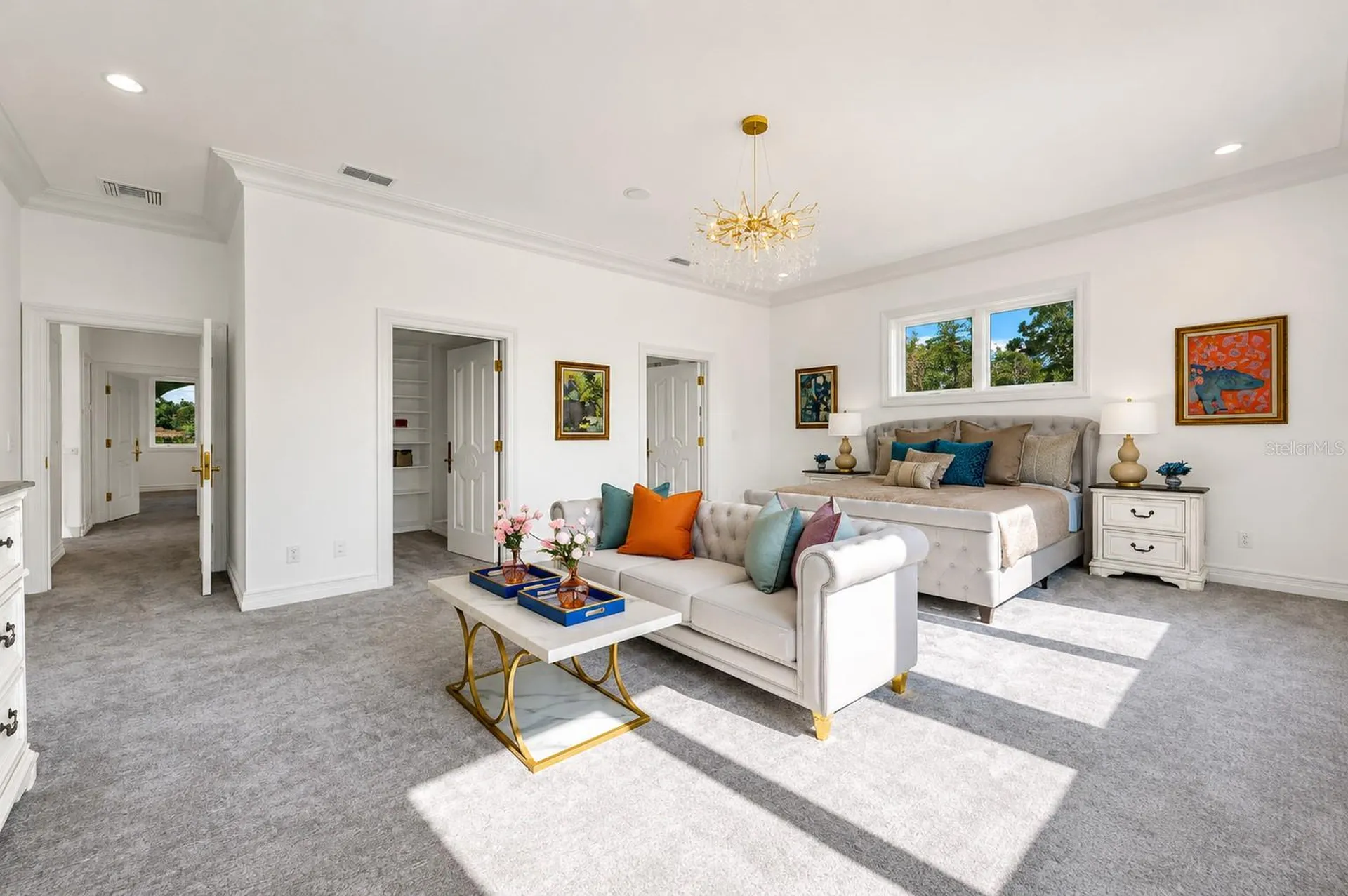 1516 Bayshore Boulevard Dunedin FL 34698