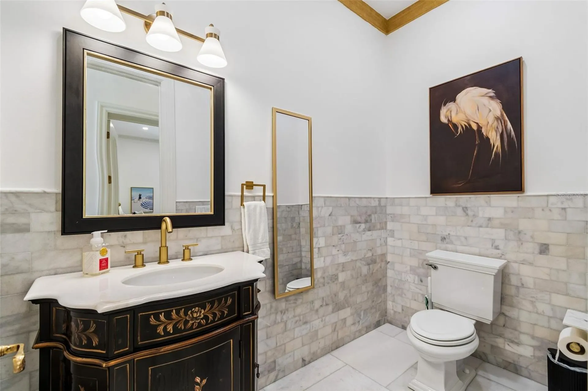 1516 Bayshore Boulevard Dunedin FL 34698