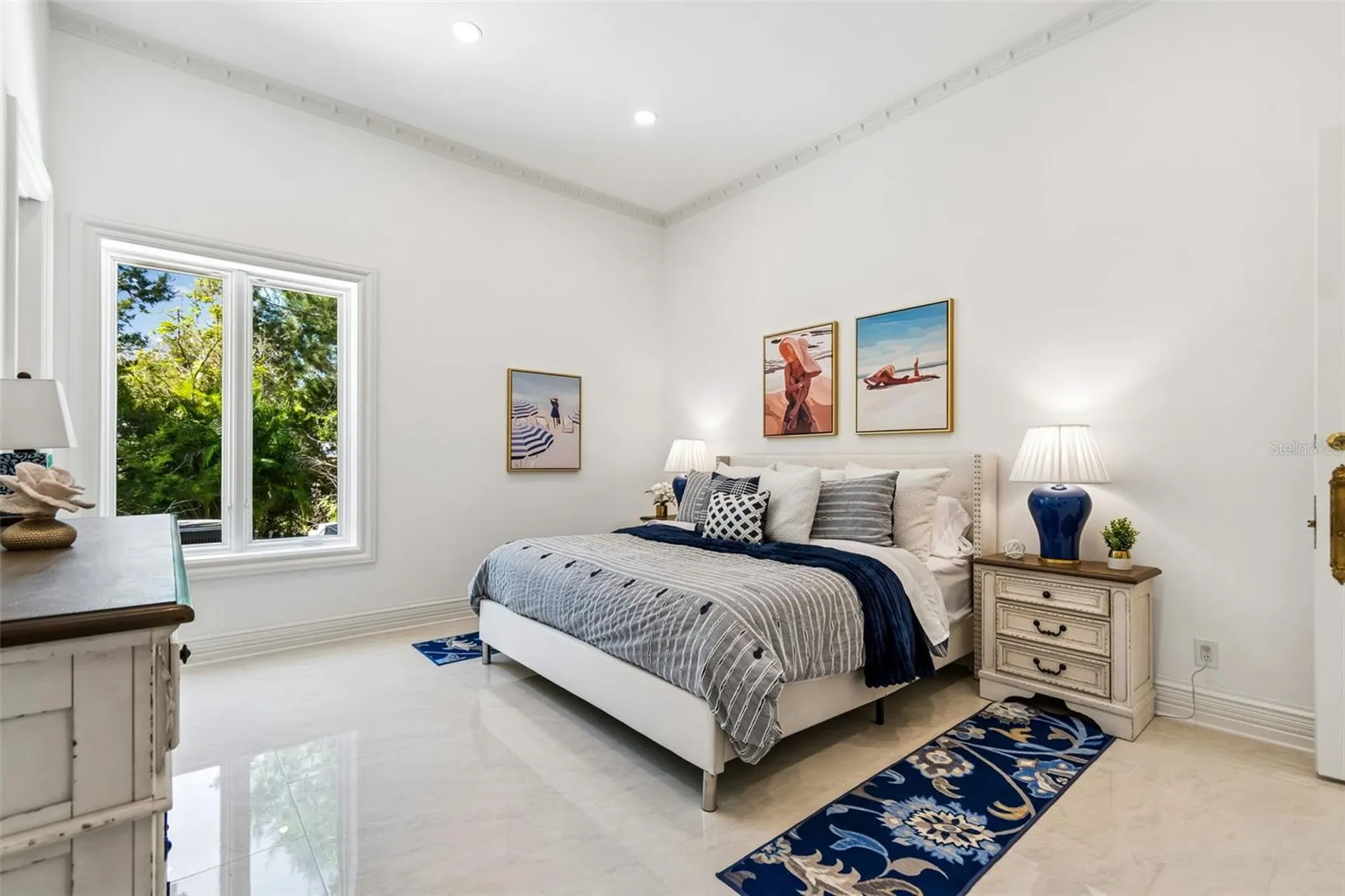 1516 Bayshore Boulevard Dunedin FL 34698