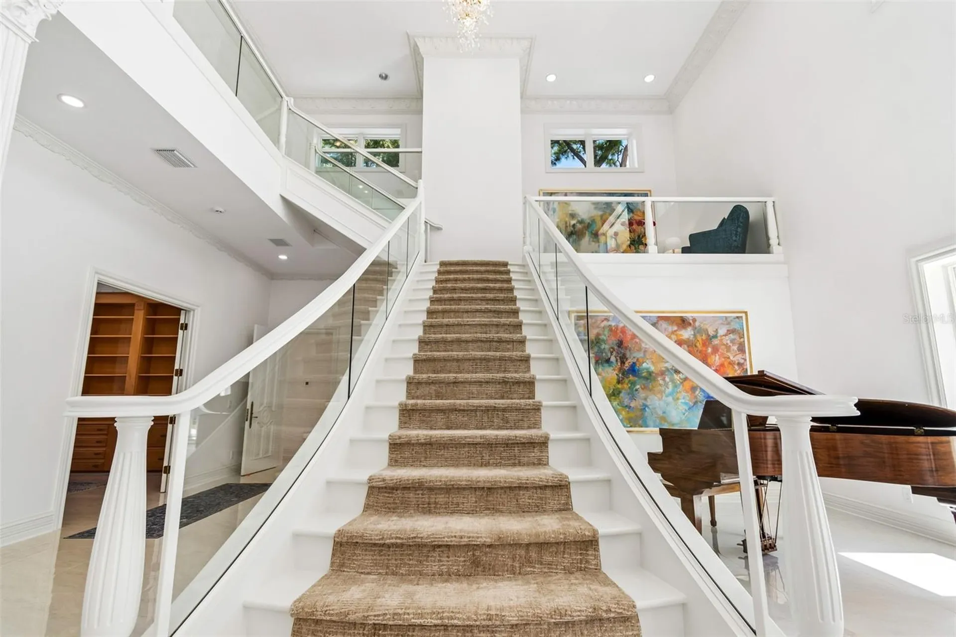 1516 Bayshore Boulevard Dunedin FL 34698