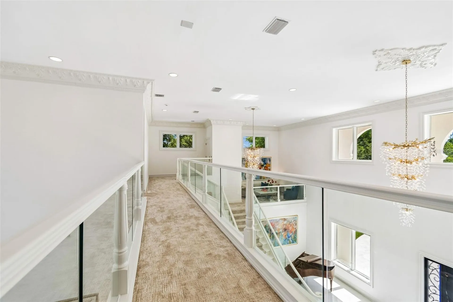 1516 Bayshore Boulevard Dunedin FL 34698