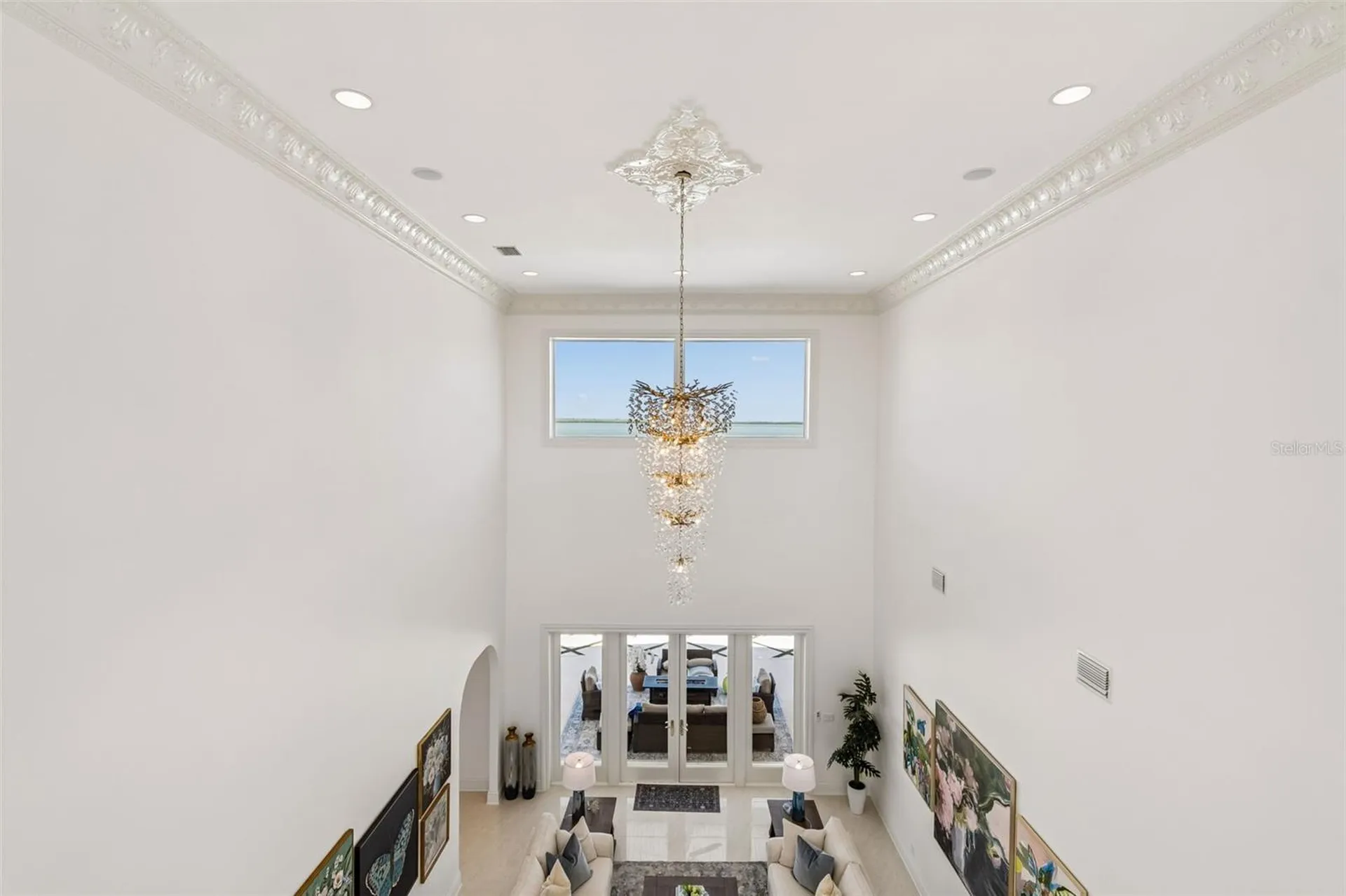 1516 Bayshore Boulevard Dunedin FL 34698