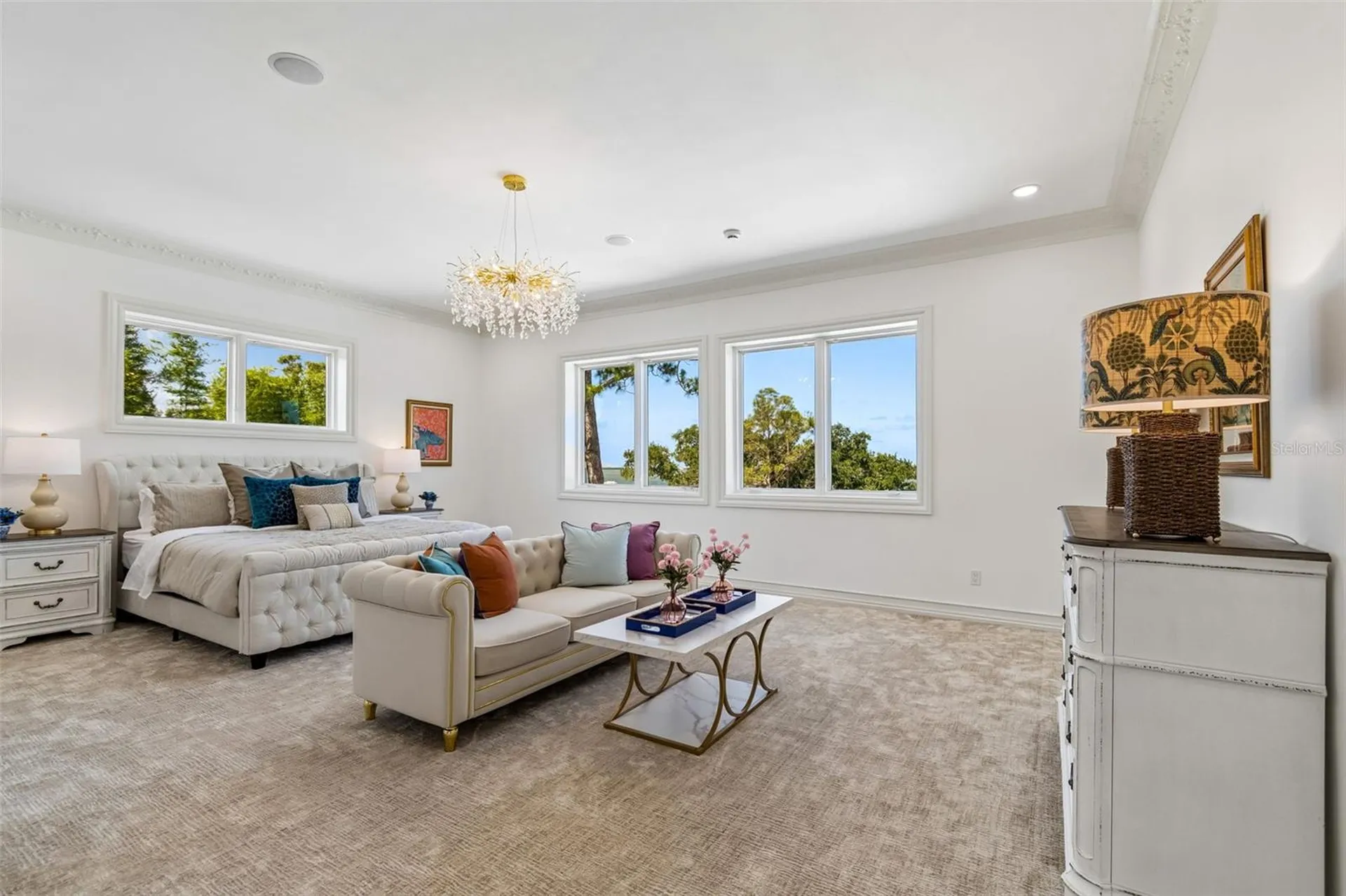 1516 Bayshore Boulevard Dunedin FL 34698