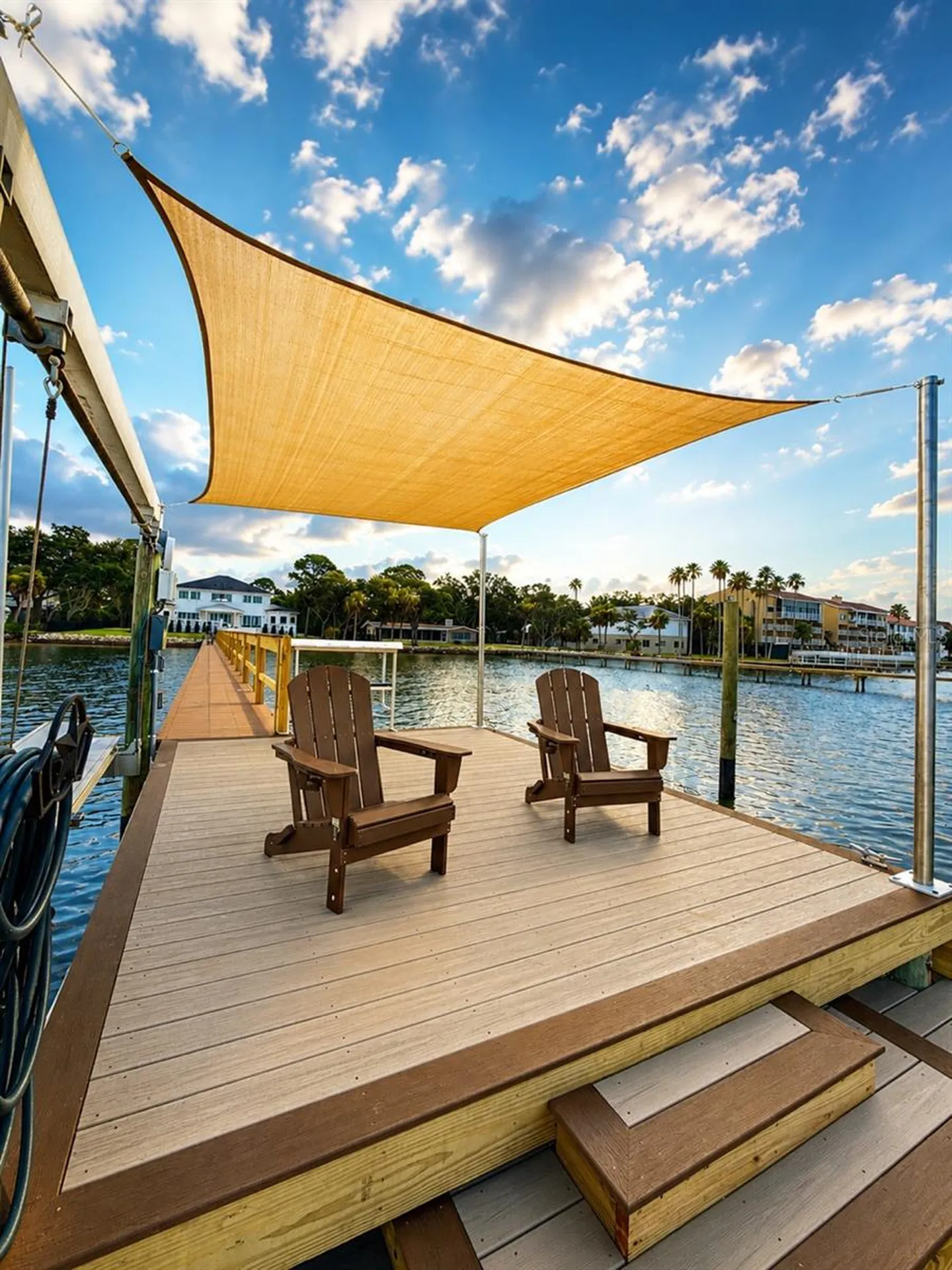 1516 Bayshore Boulevard Dunedin FL 34698