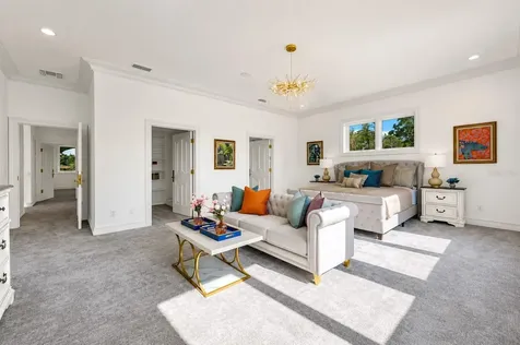 1516 Bayshore Boulevard Dunedin FL 34698