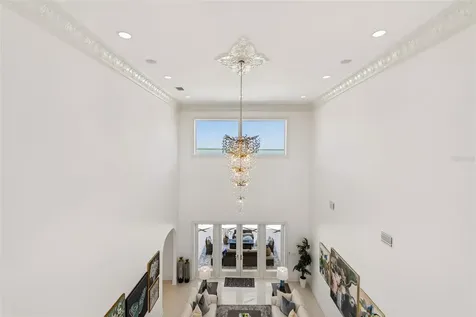 1516 Bayshore Boulevard Dunedin FL 34698