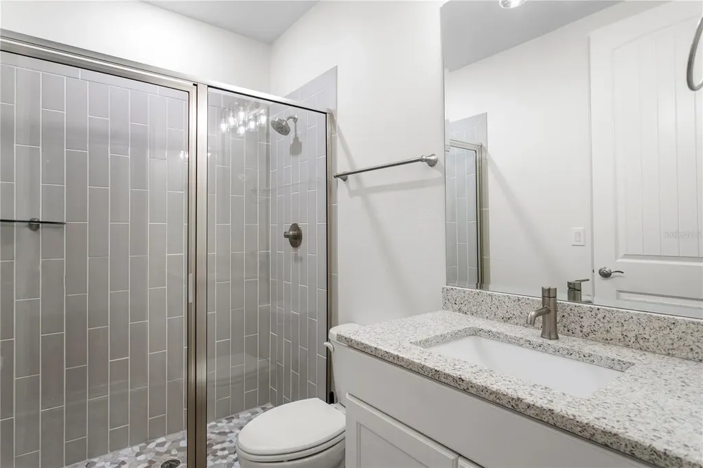 3803 W Cleveland Street Tampa FL 33609