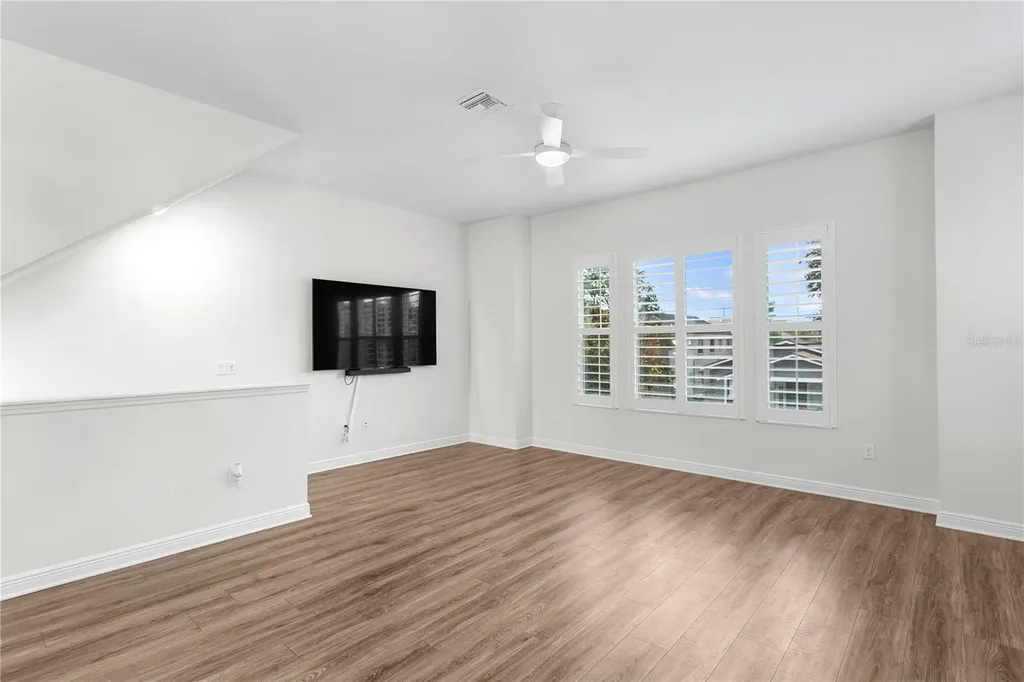 3803 W Cleveland Street Tampa FL 33609