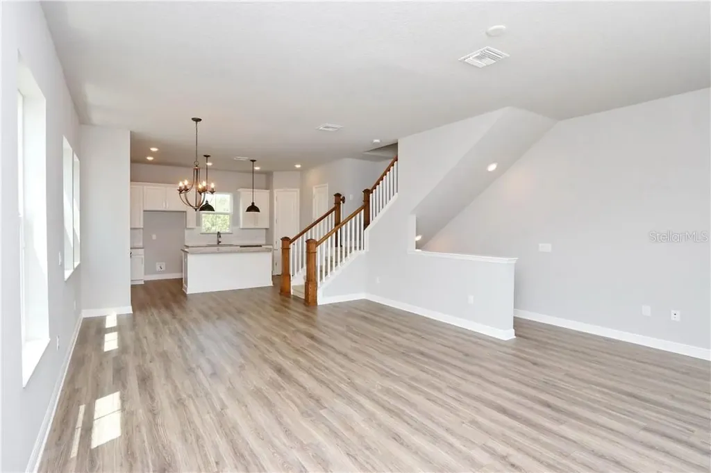 3803 W Cleveland Street Tampa FL 33609