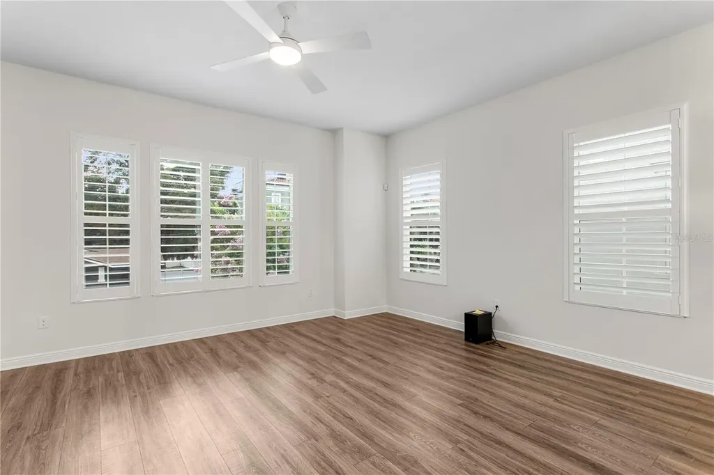 3803 W Cleveland Street Tampa FL 33609