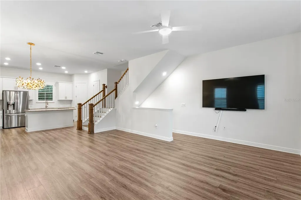 3803 W Cleveland Street Tampa FL 33609
