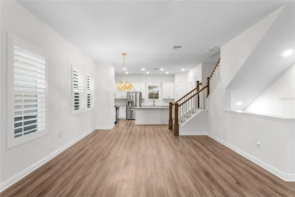 3803 W Cleveland Street Tampa FL 33609
