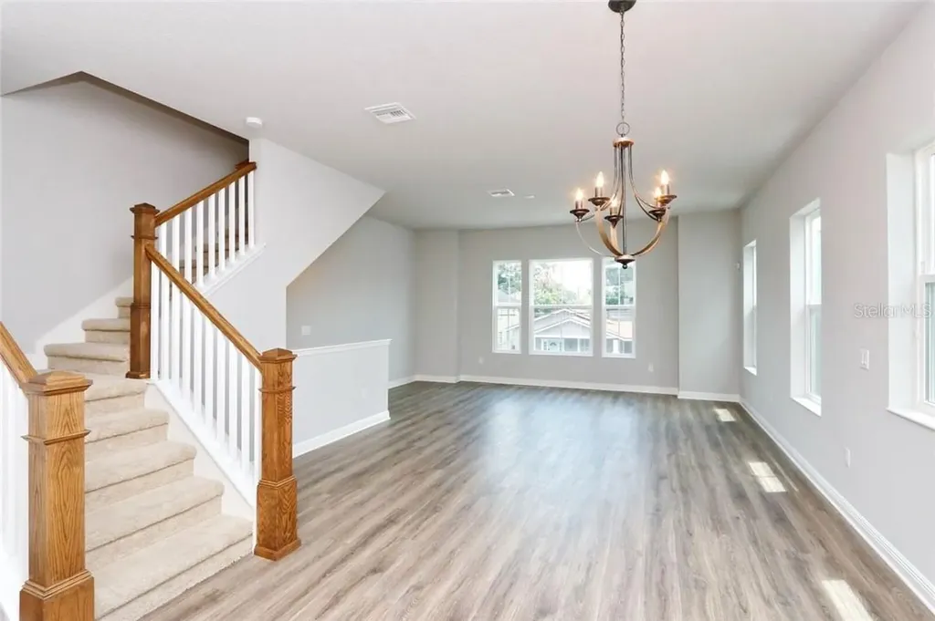 3803 W Cleveland Street Tampa FL 33609