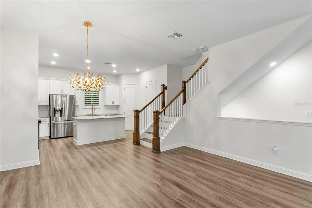 3803 W Cleveland Street Tampa FL 33609