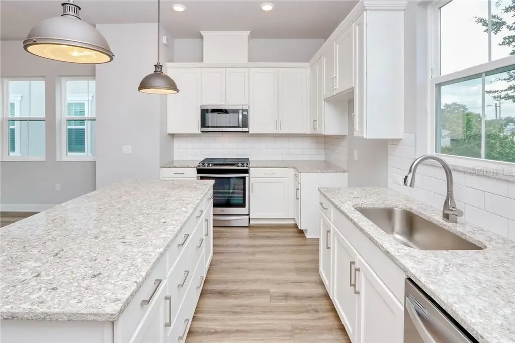 3803 W Cleveland Street Tampa FL 33609