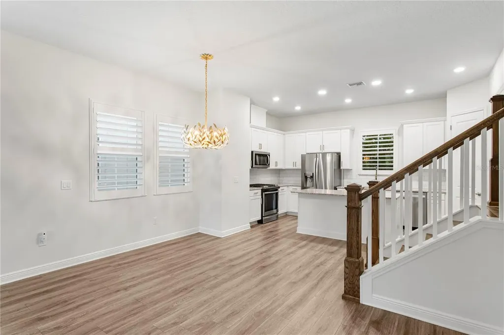 3803 W Cleveland Street Tampa FL 33609